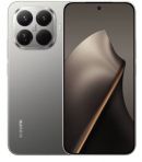 Xiaomi 15T Pro 5G (12GB | 256GB) Chính Hãng