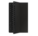 bao-da-kem-ban-phim-galaxy-tab-s9-s9-plus_v1zo-y7