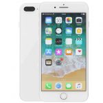 iPhone 8 Plus 256GB Quốc Tế (Chưa Active)