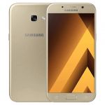 Samsung Galaxy A5 2017 (Công Ty)