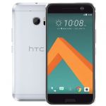 HTC 10 Cũ (Like New) Quốc Tế