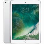 iPad Air 2 128GB (4G + WiFI) Chưa Active