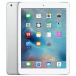 iPad Air 64GB (4G + Wifi) Like New
