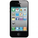 iPhone 4S 16GB Chưa Active