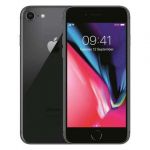 iPhone 8 256GB Quốc Tế