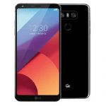 LG G6 (Like New)