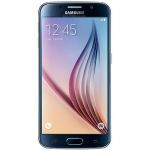 Samsung Galaxy S6 Cũ (Like New) Fullbox (Có 4G/LTE)