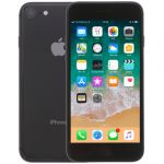 iPhone 8 64GB Quốc Tế ( Mới 100% )