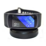 Đồng hồ Samsung Gear Fit 2 SM-R360