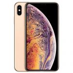iPhone XS 512GB (Chưa Active) Mỹ