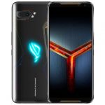 ASUS ROG Phone 2 (8GB | 128GB)