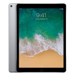 iPad Pro 10.5 inch (4GB | 256GB) 4G + Wifi Like New