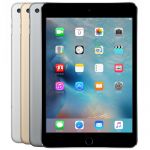 iPad Pro 10.5 inch 64GB ( Wi-Fi )