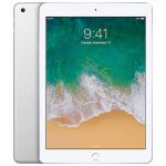 iPad 9.7 inch 2018 Gen 6  32GB ( 4G + Wifi ) Like New