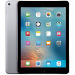 iPad Pro 9.7 inch 256GB 4G + Wifi (Like New)