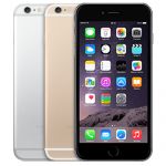 iPhone 6 32GB Quốc Tế (Like New)