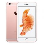 iPhone 6S Plus 16GB