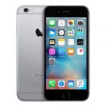 iPhone 6S Plus 32GB (Chính hãng ) VN/A
