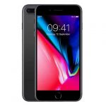 iPhone 8 Plus 256GB Chưa active - Trôi bảo hành Bản Mỹ