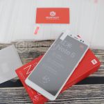 Kính cường lực Xiaomi Redmi Note 5 Pro