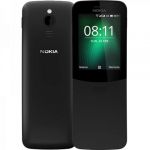 Nokia 8110 4G ( Công ty)
