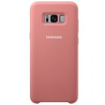 Ốp lưng Samsung Galaxy S8 Plus