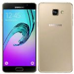 Samsung Galaxy A7 2016 Cũ Like New 99% (Công ty)