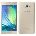 Samsung Galaxy A7 Cũ Like New 99% (Công ty)