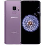 Samsung Galaxy S9 64GB  ( 2 SIM Like New )