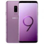 Samsung Galaxy S9 Plus (6GB | 128GB) Công Ty