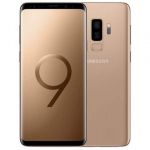 Samsung Galaxy S9 Plus (6GB | 64GB ) 2 SIM