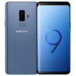 Samsung Galaxy S9 Plus (6GB | 256GB) 2 Sim Like New