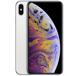 iPhone XS Max 256GB (2 Sim vật lý) Chưa Active