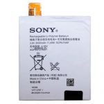 Thay pin Sony Xperia T2 Ultra
