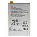 Thay pin Sony Xperia XA1 Ultra
