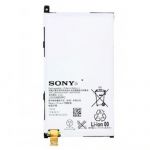 Thay pin Sony Xperia Z1 Compact (Z1 Mini)