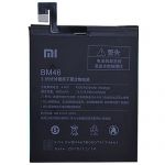 Thay pin Xiaomi Mi Note 3