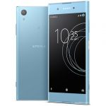 Sony Xperia XA1 Plus (Công ty)