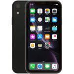 iPhone XR 64GB 2 Sim ( Chưa Active) - TBH