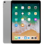 iPad Pro 10.5 inch 64GB (4G + WiFi) Like New