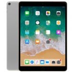 iPad Pro 10.5 inch 512GB (4G J/A)