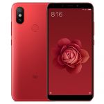 Xiaomi Mi 6X (Mi A2) (4GB |32GB)