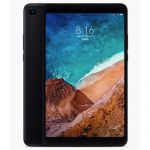 Xiaomi Mi Pad 4 WIFI (4GB | 64GB)