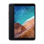 Xiaomi Mi Pad 4 LTE (4GB | 64GB)