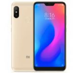 Xiaomi Redmi 6 Pro (3GB | 32GB)