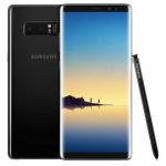 Samsung Galaxy Note 8 (6GB | 256GB) 2 Sim Mới 100%
