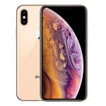 iPhone XS 64GB ( Like New ) VN/A iPhone XS 64GB ( Like New ) VN/A