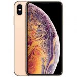 iPhone XS Max Lock 256GB Nhật - Mỹ