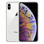 iPhone XS Max 64GB ( Like New )