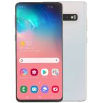 Samsung Galaxy S10 128GB Mỹ ( Mới 100% )